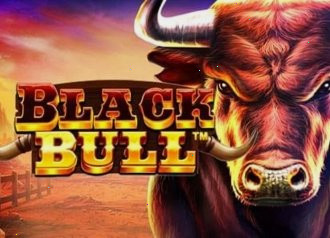 black bull